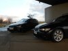 E92 330i - 3er BMW - E90 / E91 / E92 / E93 - DSCN0074.JPG