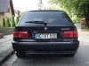 E39 530iA Touring - 5er BMW - E39 - externalFile.jpg