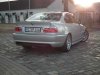 QP 346 - 3er BMW - E46 - 1987-2011-08-24.jpg