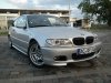 QP 346 - 3er BMW - E46 - 1992-2011-08-24.jpg