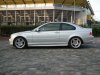 QP 346 - 3er BMW - E46 - 1998-2011-08-24.jpg