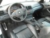 QP 346 - 3er BMW - E46 - 2003-2011-08-24.jpg