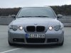 Ex-BMW Compact mit US-TFL - 3er BMW - E46 - DSCF9938.JPG