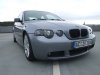 Ex-BMW Compact mit US-TFL - 3er BMW - E46 - DSCF9926.JPG