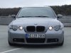 Ex-BMW Compact mit US-TFL