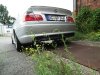 QP 346 - 3er BMW - E46 - 2075-2011-08-28.jpg