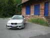 QP 346 - 3er BMW - E46 - 2005-2011-08-28.jpg