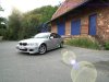 QP 346 - 3er BMW - E46 - 2009-2011-08-28.jpg