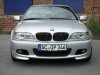 QP 346 - 3er BMW - E46 - 2021-2011-08-28.jpg