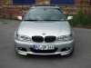 QP 346 - 3er BMW - E46 - 2023-2011-08-28.jpg