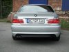 QP 346 - 3er BMW - E46 - 2032-2011-08-28.jpg