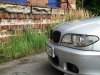 QP 346 - 3er BMW - E46 - 2041-2011-08-28.jpg