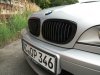 QP 346 - 3er BMW - E46 - 2044-2011-08-28.jpg