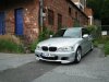 QP 346 - 3er BMW - E46 - 2047-2011-08-28.jpg