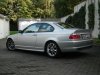 QP 346 - 3er BMW - E46 - 2128-2011-10-13.jpg
