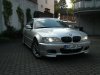 QP 346 - 3er BMW - E46 - 2133-2011-10-13.jpg