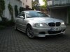 QP 346 - 3er BMW - E46 - 2134-2011-10-13.jpg