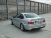 QP 346 - 3er BMW - E46 - 2335-2012-01-12.jpg