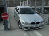 QP 346 - 3er BMW - E46 - 2392-2012-01-12.jpg
