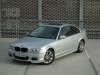 QP 346 - 3er BMW - E46 - 2286-2012-01-12.jpg