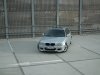 QP 346 - 3er BMW - E46 - 2293-2012-01-12.jpg