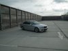 QP 346 - 3er BMW - E46 - 2306-2012-01-12.jpg