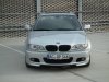 QP 346 - 3er BMW - E46 - 2310-2012-01-12.jpg