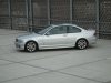 QP 346 - 3er BMW - E46 - 2317-2012-01-12.jpg