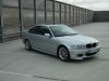 QP 346 - 3er BMW - E46 - 2325-2012-01-12.jpg