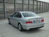 QP 346 - 3er BMW - E46 - 2336-2012-01-12.jpg