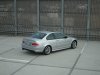 QP 346 - 3er BMW - E46 - 2353-2012-01-12.jpg