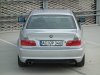 QP 346 - 3er BMW - E46 - 2366-2012-01-12.jpg