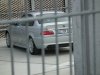 QP 346 - 3er BMW - E46 - 2368-2012-01-12.jpg
