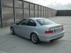 QP 346 - 3er BMW - E46 - 2372-2012-01-12.jpg
