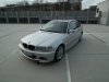 QP 346 - 3er BMW - E46 - 2377-2012-01-12.jpg