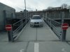 QP 346 - 3er BMW - E46 - 2380-2012-01-12.jpg