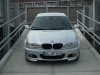 QP 346 - 3er BMW - E46 - 2381-2012-01-12.jpg