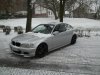 QP 346 - 3er BMW - E46 - 4053-2013-03-11.jpg