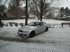 QP 346 - 3er BMW - E46 - 4054-2013-03-11.jpg