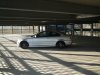 QP 346 - 3er BMW - E46 - 4120-2013-03-27.jpg