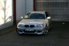 QP 346 - 3er BMW - E46 - IMG_4869.jpg