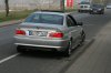 QP 346 - 3er BMW - E46 - IMG_4883.jpg