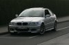 QP 346 - 3er BMW - E46 - IMG_4879.jpg