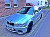 QP 346 - 3er BMW - E46 - IMG_2404.jpg