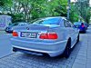 QP 346 - 3er BMW - E46 - IMG_2405.jpg