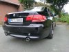 Mein 335i Mit 20 Zoll - 3er BMW - E90 / E91 / E92 / E93 - CIMG0135.JPG