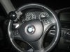 Mein 335i Mit 20 Zoll - 3er BMW - E90 / E91 / E92 / E93 - IMG_0004.JPG