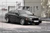 E39 525i - 5er BMW - E39 - DSC_0534.jpg