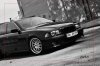 E39 525i - 5er BMW - E39 - DSC_0545.jpg