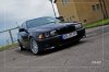 E39 525i - 5er BMW - E39 - DSC_0550.jpg